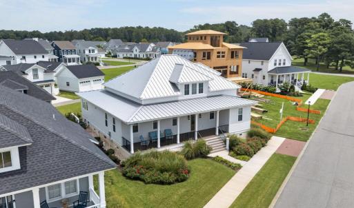 Photo #49 of 408 CASSATT KNOLL, CAPE CHARLES, VA 0.2 acres