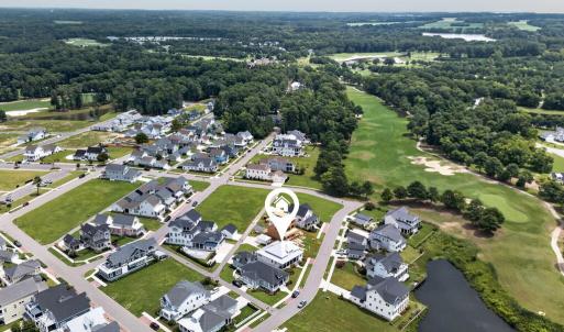 Photo #50 of 408 CASSATT KNOLL, CAPE CHARLES, VA 0.2 acres