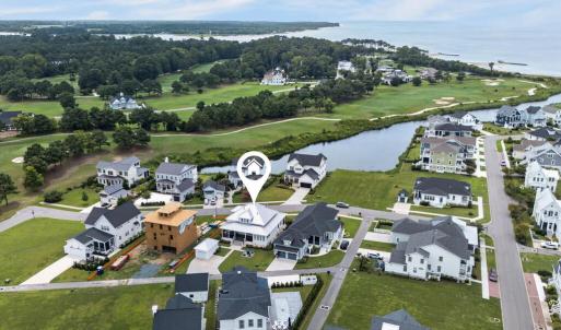 Photo #53 of 408 CASSATT KNOLL, CAPE CHARLES, VA 0.2 acres