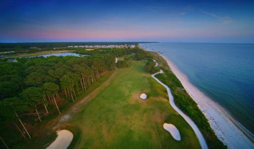 Photo #55 of 408 CASSATT KNOLL, CAPE CHARLES, VA 0.2 acres