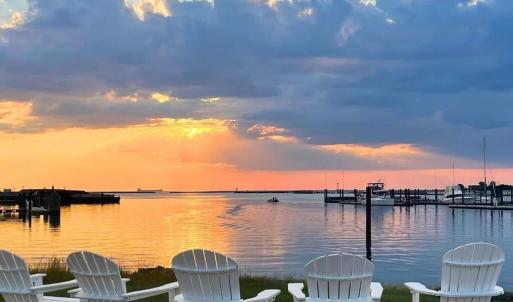 Photo #56 of 408 CASSATT KNOLL, CAPE CHARLES, VA 0.2 acres