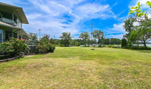 Photo #11 of 26450 MOORE FARM LN, ONANCOCK, VA 2.7 acres
