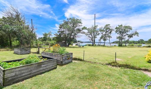 Photo #25 of 26450 MOORE FARM LN, ONANCOCK, VA 2.7 acres