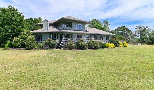 Photo #26 of 26450 MOORE FARM LN, ONANCOCK, VA 2.7 acres