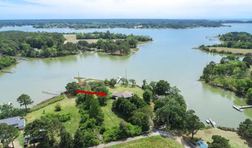 Photo #28 of 26450 MOORE FARM LN, ONANCOCK, VA 2.7 acres