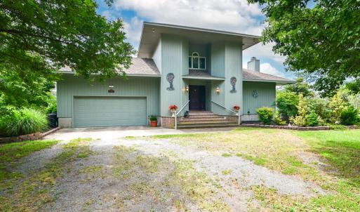 Photo #29 of 26450 MOORE FARM LN, ONANCOCK, VA 2.7 acres