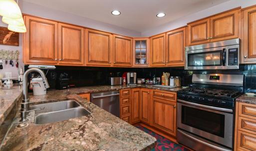 Photo #8 of 26450 MOORE FARM LN, ONANCOCK, VA 2.7 acres