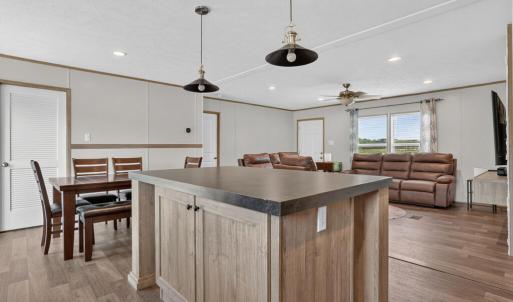 Photo #10 of 33030 GARRISON LN, PAINTER, VA 5.4 acres