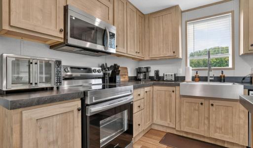Photo #11 of 33030 GARRISON LN, PAINTER, VA 5.4 acres