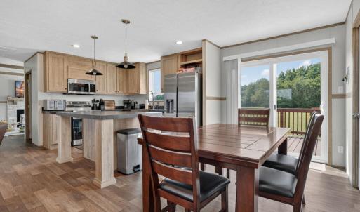 Photo #12 of 33030 GARRISON LN, PAINTER, VA 5.4 acres