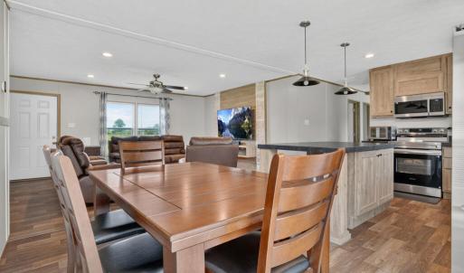 Photo #13 of 33030 GARRISON LN, PAINTER, VA 5.4 acres