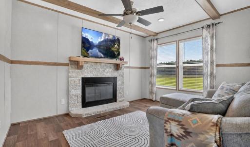 Photo #14 of 33030 GARRISON LN, PAINTER, VA 5.4 acres