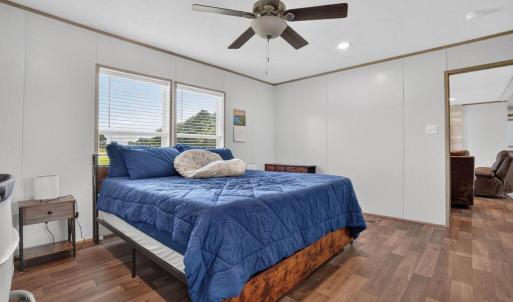 Photo #17 of 33030 GARRISON LN, PAINTER, VA 5.4 acres
