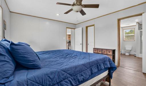 Photo #19 of 33030 GARRISON LN, PAINTER, VA 5.4 acres