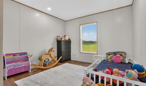 Photo #22 of 33030 GARRISON LN, PAINTER, VA 5.4 acres