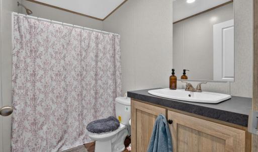 Photo #24 of 33030 GARRISON LN, PAINTER, VA 5.4 acres