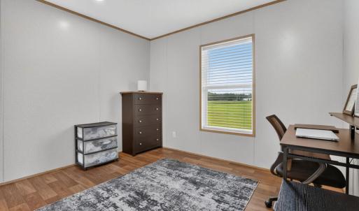 Photo #26 of 33030 GARRISON LN, PAINTER, VA 5.4 acres