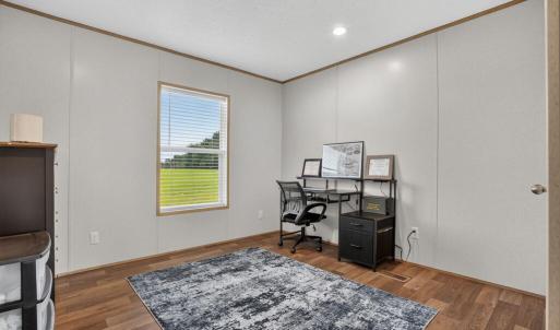 Photo #27 of 33030 GARRISON LN, PAINTER, VA 5.4 acres