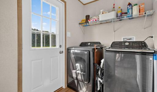 Photo #28 of 33030 GARRISON LN, PAINTER, VA 5.4 acres
