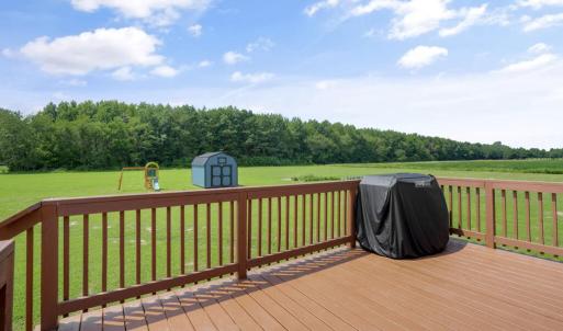 Photo #29 of 33030 GARRISON LN, PAINTER, VA 5.4 acres