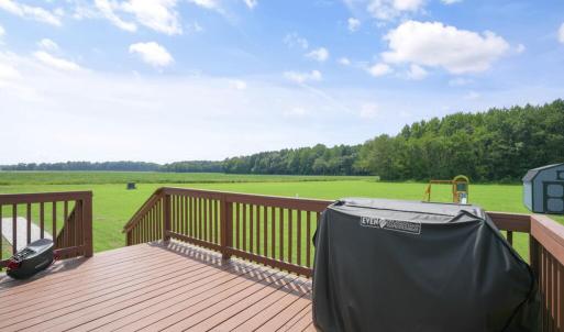 Photo #30 of 33030 GARRISON LN, PAINTER, VA 5.4 acres