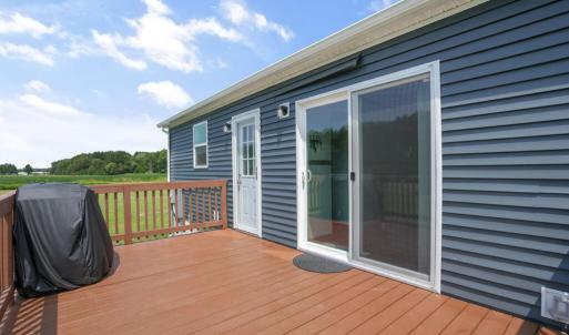 Photo #31 of 33030 GARRISON LN, PAINTER, VA 5.4 acres