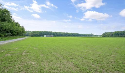 Photo #32 of 33030 GARRISON LN, PAINTER, VA 5.4 acres