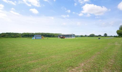 Photo #33 of 33030 GARRISON LN, PAINTER, VA 5.4 acres