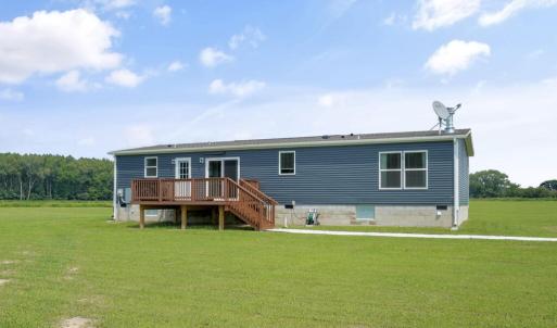 Photo #34 of 33030 GARRISON LN, PAINTER, VA 5.4 acres