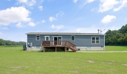 Photo #35 of 33030 GARRISON LN, PAINTER, VA 5.4 acres