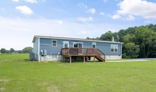 Photo #36 of 33030 GARRISON LN, PAINTER, VA 5.4 acres