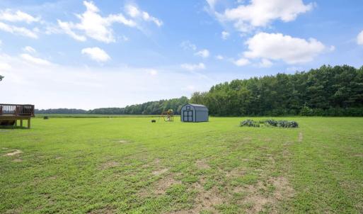 Photo #37 of 33030 GARRISON LN, PAINTER, VA 5.4 acres