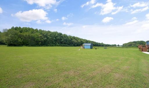 Photo #38 of 33030 GARRISON LN, PAINTER, VA 5.4 acres