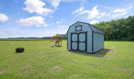 Photo #39 of 33030 GARRISON LN, PAINTER, VA 5.4 acres