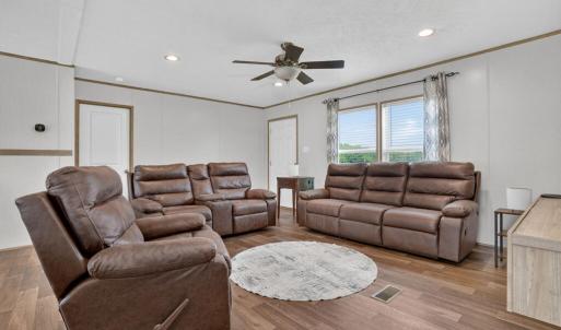 Photo #4 of 33030 GARRISON LN, PAINTER, VA 5.4 acres