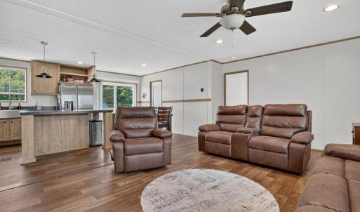 Photo #6 of 33030 GARRISON LN, PAINTER, VA 5.4 acres