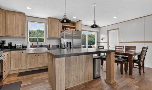 Photo #7 of 33030 GARRISON LN, PAINTER, VA 5.4 acres
