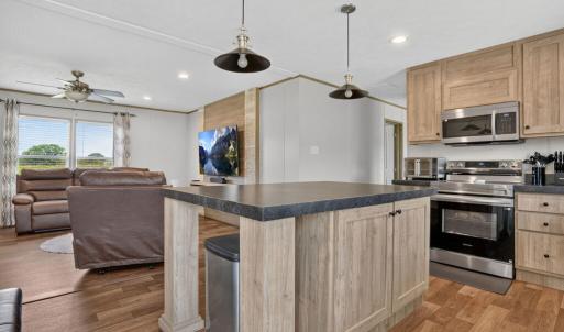 Photo #8 of 33030 GARRISON LN, PAINTER, VA 5.4 acres