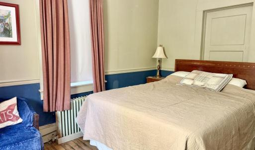 Room # 2