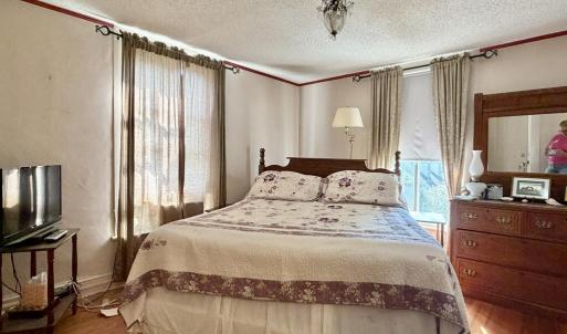2nd Floor Bedroom Suite #4 v2