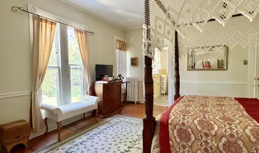 2nd Floor Bedroom Suite #5 v2