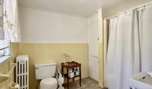 2nd Floor Bedroom Suite #5 v2