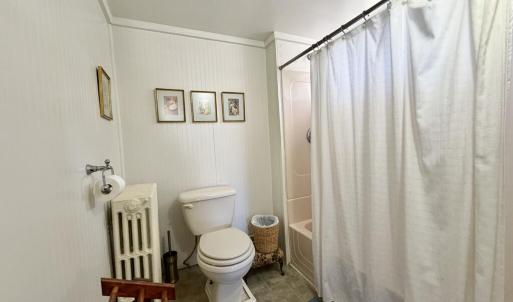2nd Floor Bedroom Suite #6 v2