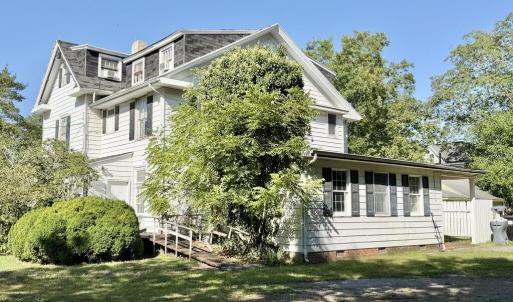 Photo #36 of 84 MARKET ST, ONANCOCK, VA 1.7 acres