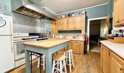 Kitchen v2