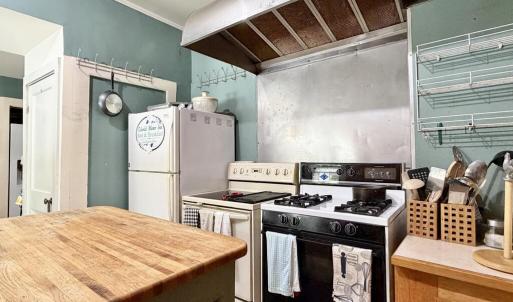 Kitchen v3