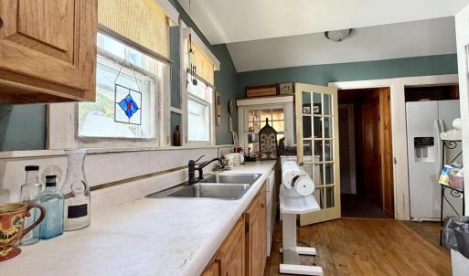 Kitchen v4