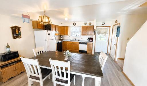 Photo #10 of 3416 RIDGE RD, CHINCOTEAGUE, VA 0.3 acres