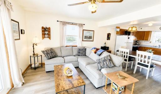 Photo #11 of 3416 RIDGE RD, CHINCOTEAGUE, VA 0.3 acres