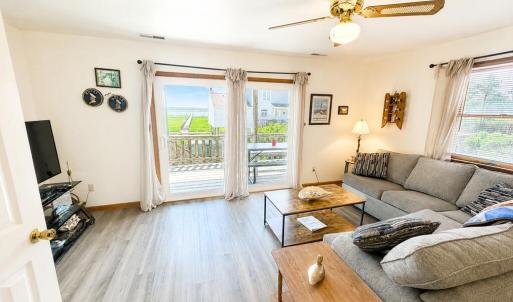 Photo #14 of 3416 RIDGE RD, CHINCOTEAGUE, VA 0.3 acres